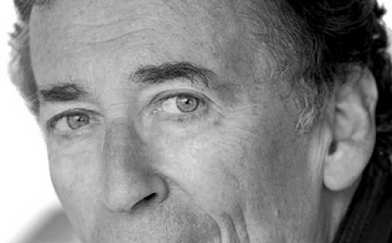 Robert Powell