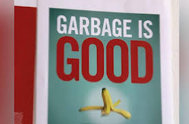 The Pitch Season 1: Waste Management: SK+G & The AD Store