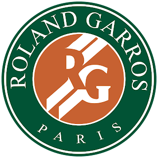 20:00: Tennis: Grand Slam Roland Garros 2026 (S2026 E117) (S2026) | Kanal 9 | 6/2 2026