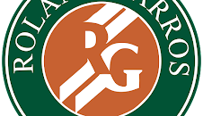 Tennis: Grand Slam Roland Garros 2026 (117)