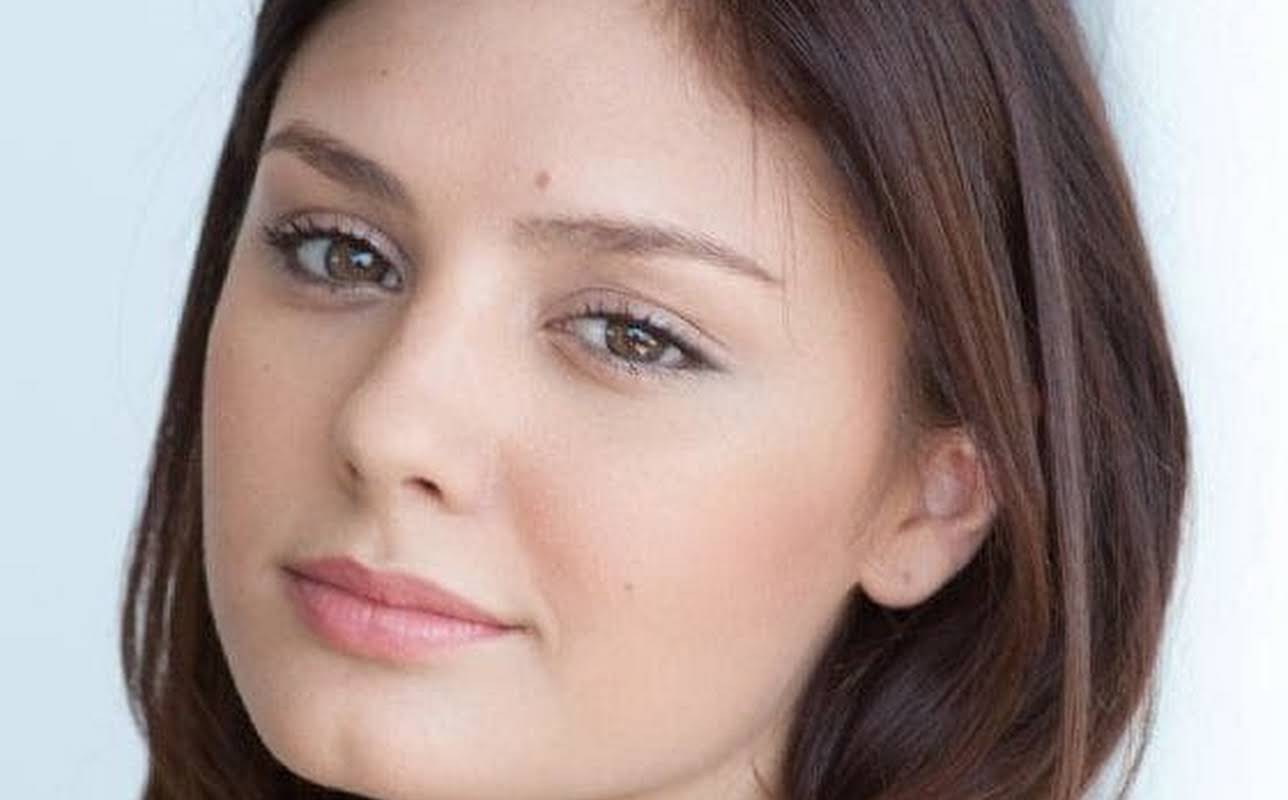 Christine Evangelista