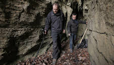 Expedition Unknown - Mythen auf der Spur