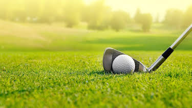 10:00 PM: Ladies European Tour Golf Hlts | Sky Sports Golf | 4/6 2026