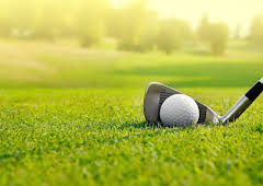 Live Ladies European Tour Golf