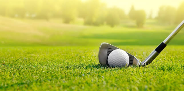 10:30 PM: Ladies European Tour Golf | Sky Sports Golf | 3/15 2026