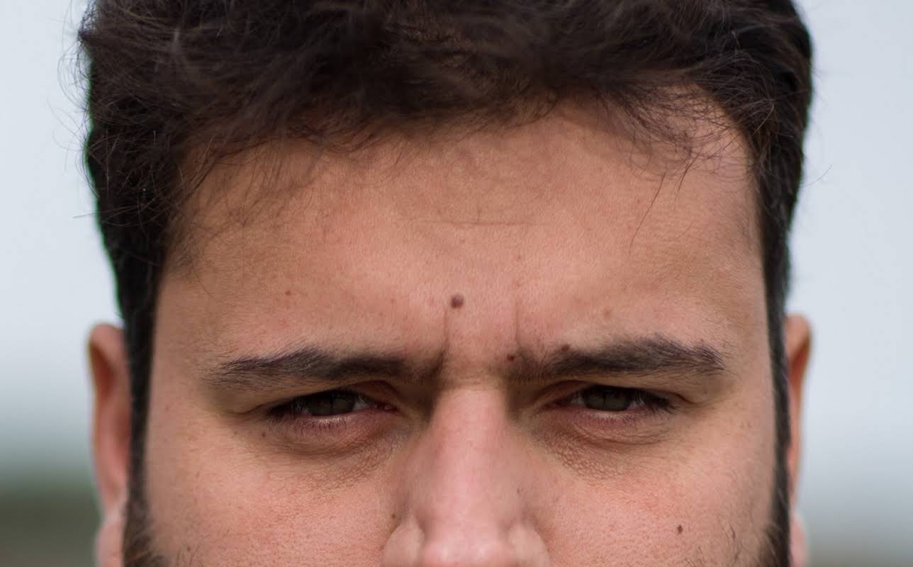 Leonardo Lidi