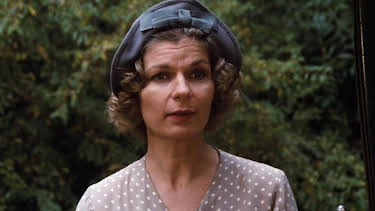 12:45: Die Waltons | Sat1 Gold | 4/2 2026