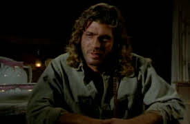 Dr. Quinn Medicine Woman Season 1: Running Ghost