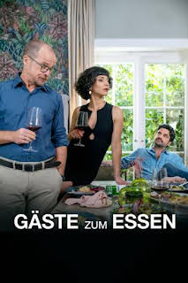 03:05: La cena de las confesiones | AMC | 12/20 2025