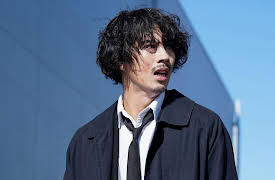 Nippon Noir: Secret Underground Organization