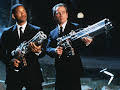 Men in Black