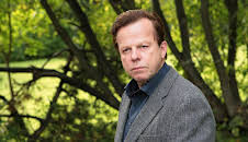 Mankells Wallander - Die Schuld