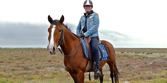 1:00 PM: Martin Clunes: Islands of Australia (S1 E3) (S1) | Yesterday | 3/22 2026