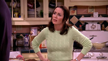 8:10 AM: Everybody Loves Raymond | Channel 4 | 9/25 2026