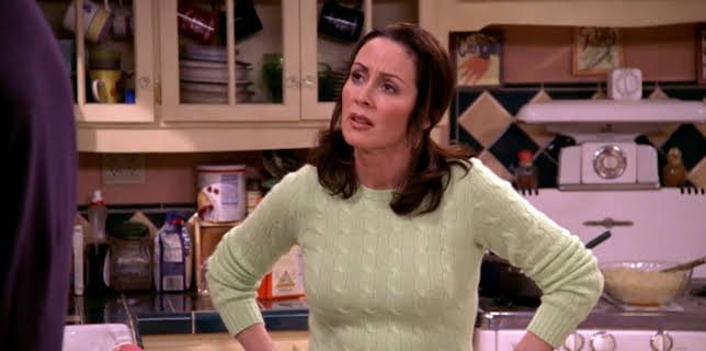 8:15 AM: Everybody Loves Raymond | Channel 4 | 12/10 2025