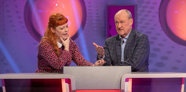 10:45: Meister des Alltags | Das Erste | 12/3 2025