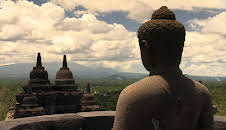 Superbauten 2 - Säulen für die Ewigkeit