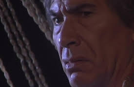 María Isabel season-1: María Isabel Capítulo 17