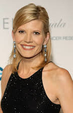 Kate Snow as 