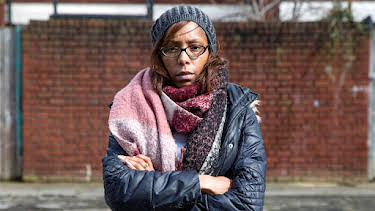 5:35 PM: Nightmare Tenants, Slum Landlords (S4 E5) (S4) | 5 Star | 7/25 2026