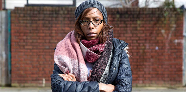 5:00 PM: Nightmare Tenants, Slum Landlords (S4 E5) (S4) | 5 Star | 11/8 2025