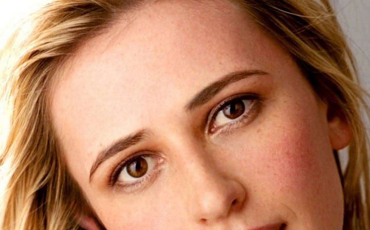 Megan Ketch