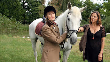 15:20: Geld.Macht.Liebe (3/21) | RBB Fernsehen | 4/25 2026