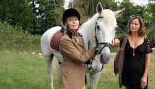 Geld.Macht.Liebe (3/21)