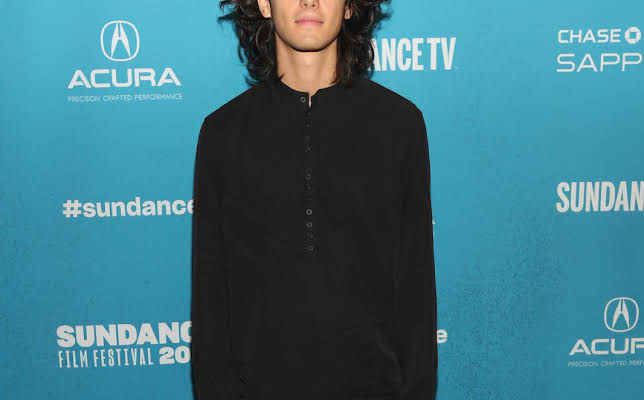 Xabiani Ponce de León