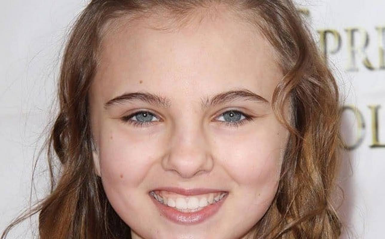 Adair Tishler