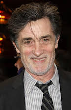 Roger Rees som 