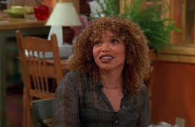 My Wife and Kids: Of Breasts and Basketball