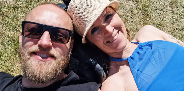 20:00: Min ødelagte hjerne: Blir det bra igjen? | NRK 3 | 11/21 2025