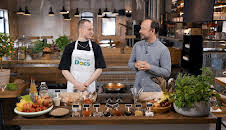 Die Ernährungs-Docs