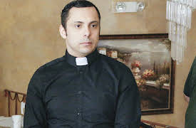 Do Not Disturb: Hotel Horrors: Engle og dæmoner