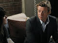 The Mentalist