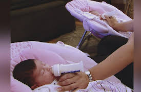 Make Room for Multiples: Katz Twins