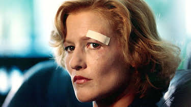 22:10: Tatort: Verbranntes Spiel | MDR Fernsehen | 5/27 2026