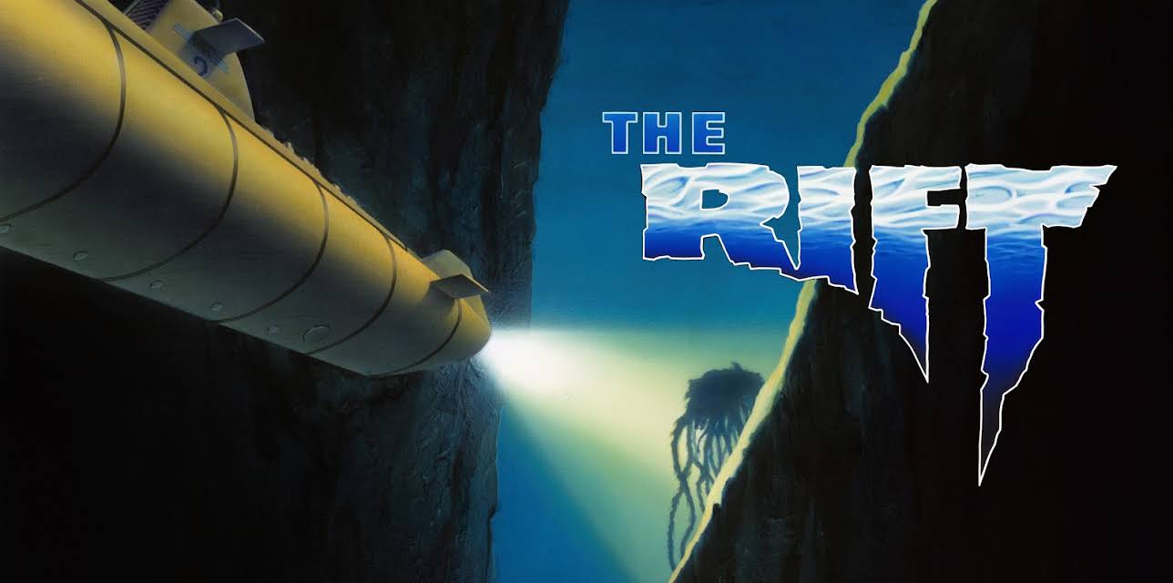 Rift (1990)