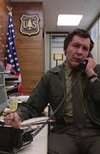 Manning Redwood como 