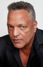 Urs Althaus como Venantius