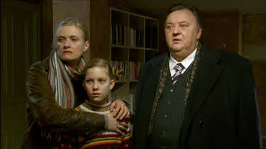 22:45: Der Dicke (6) | WDR Fernsehen | 4/26 2026