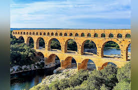 The Great Tours: France through the Ages: Arles: A Jewel of Provence