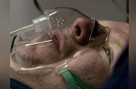 City Medical: Dallas: Any Means Necessary