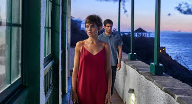 01:00: Mord auf La Gomera | ZDF | 4/19 2026