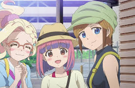 Let's Make a Mug Too: The Teacher's Secret