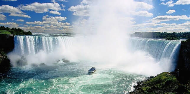 06:30: TELEKOLLEG Englisch | ARD Alpha | 3/18 2026