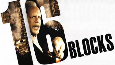 00:00: 16 Blocks | Viasat Film Action | 4/21 2026