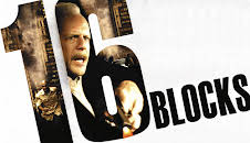 16 Blocks