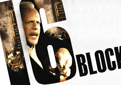16 Blocks